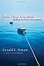 Love One Another: Becoming the Church Jesus Longs for Love One Another: Becoming the Church Jesus Longs for