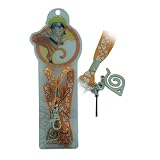 Naruto: Naruto Cloud Strap Cell Phone Strap