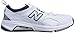 New Balance Men's MX857 Cross-Training Shoe