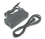 Hi-Capacity AC Adapter for: Toshiba Satellite 1110