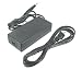 Hi-Capacity AC Adapter for: Toshiba Satellite 1135-S1554