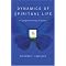 Journey into God, Participating into His Grace