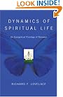 Dynamics of Spiritual...