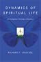 Dynamics of Spiritual Life