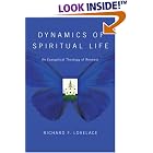 Click here to buy Dynamics of Spiritual Life: An Evangelical Theology of Renewal by  Richard F. Lovelace.