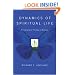 Dynamics of Spiritual Life: An Evangelical Theology of Renewal