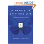 Dynamics of Spiritual Life: An Evangelical Theology of Renewal