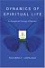 Dynamics of Spiritual Life: An Evangelical Theology of Renewal