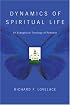 Dynamics of Spiritual Life: An Evangelical Theology of Renewal