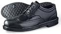 Men's Deer Stags&reg; Tribune Wingtips Black