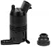 Anco 6726 Washer Pump