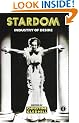 Stardom: Industry of Desire