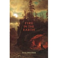 Fire in the Earth