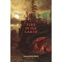 Fire in the Earth