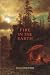Search : Fire in the Earth