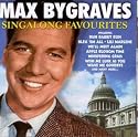 Singalong Favourites