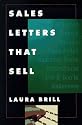 Sales Letters That Sell
