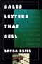 Sales Letters That Sell