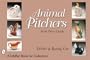 Animal Pitchers (Schiffer Book for Collectors)
