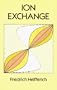 Ion Exchange (Dover Science Books)