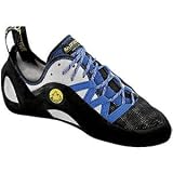 La Sportiva Barracuda Climbing Shoe