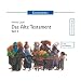 Kinderbibeln (auch auf CD,MC,DVD und Video)