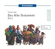 Das Alte Testament 2. 2 CDs