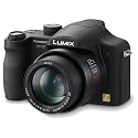 Panasonic DMC-FZ7 Digitalkamera