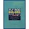 Top Fly-fishing Books: Fiction and Fact