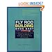Fly Rod Building Made Easy: A Complete Step-By-Step Guide to Making a High-Quality Fly Rod on a Budget