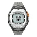 Timex Personal Trainer Heart Rate Monitor