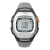 Timex Personal Trainer Heart Rate Monitor