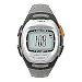 Timex Personal Trainer Heart Rate Monitor
