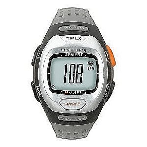 Timex Personal Trainer HRM