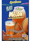 KLASS LISTO MELON - CANTALOUPE, 18.6 oz