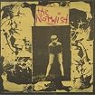 The Notwist