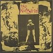 The Notwist