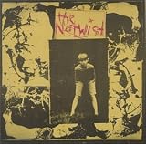 Notwist