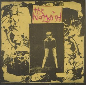 CD-Charts  Music : The Notwist