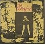 The Notwist