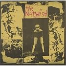 The Notwist