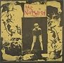 The Notwist The Notwist