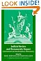 Judicial Review and...