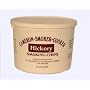 Camerons Products 5-Quart Hickory Smoking Chips