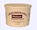Camerons Products 5-Quart Hickory Smoking Chips