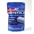 Kontrol 2.5kg Unscented Moisture Trap Refill Crystals KRO307