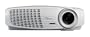 Optoma HD25-LV