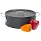 Essential cookware