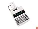 Canon(R) P170-DH Printing Calculator