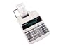 Canon(R) P170-DH Printing Calculator